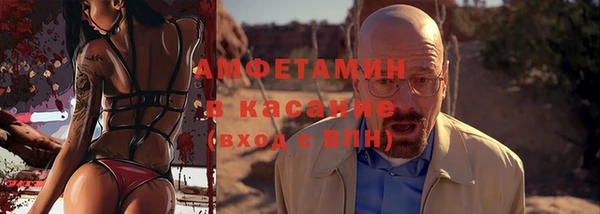 амф Алзамай