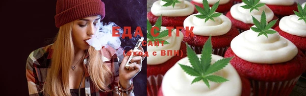 дмт Алексеевка