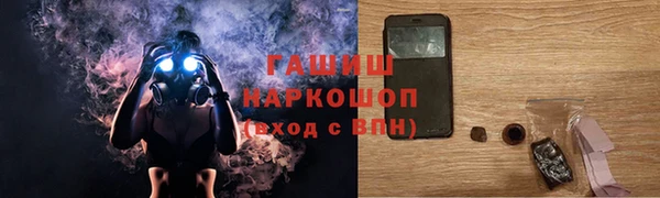 дмт Алексеевка